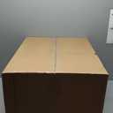 FANCOLE Windowless Portable Air Conditioners with 6 Ice Packs, 12H Smart Timer for Auto-off, 26Ft Remote, Top Fill Dual Tank, 3Speeds Evaporative Air Cooler, 70°Auto Swing Swamp Cooler Air Conditioner