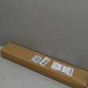 Gold Grab Bar 12" 16" 20" 24" Bundle, Safety Handrail for Elderly
