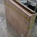 LITTLE TREE 2-Drawer File Cabinet, Lateral Filing Cabinet for A4/Letter/Legal Size, Office Storage Cabinet, Printer Stand with Storage Drawer for Home Office, White (31.5"L x 15.75"W x 31.9"H)