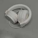 ONTA Kids Headphones for Boys Girls - Child Student Headset Wired plug Toddler Earphones School Teen on Ear for Ipad | Computer | Smart phone | Amazon Fire Tablet | Laptop | Plane Travel | Game, white