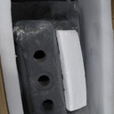 GarveeLife Home Gym Equipment Machine, Full Body Workout Machine with 150 LBS Weight Stack,