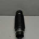 580693004 Leaf Blower Flex Tube Compatible With Ryobi BP42 RYBP42 RY08420 Backpack Blower