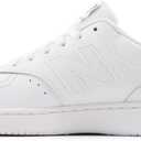 New Balance Women's BBW80 V1 Sneaker