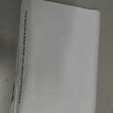 SMART Recycled Mailers Size 10 x 13 - White