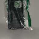 TORRAS Magnetic Slim Fit for iPhone 16 Pro Case, 6.3 inch, Ultra-Thin Case Compatible with MagSafe, Lightweight Matte Anti-Scratch Hard PC Cover Phone Case for iPhone 16 Pro OriginFit, Black