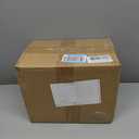 SCITOO 603-487 Coolant Reservoir Bottle Coolant Overflow Tank Fits For 2002-2004 For Dodge Ram 1500 2003-2007 2009 For Dodge Ram 2500 2003-2007 For Dodge Ram 3500