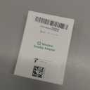 2026 New Wireless CarPlay Adapter for Apple iPhone ＆Android Small Size, Plug and Play, Fast and Stable Connection Carplay Adapter for CarPlay＆Android