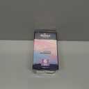 BLUEBIRD Signature Acrylic Paint Set, Pastel Colors, 6-Pack 2.5 Fl Oz each, Professional Acrylic Paints For Professionals, Adults, & Artists