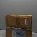 Front Upper Control Arms for 2005-2021 Nissan Frontier, 2004-2012 Pathfinder, 2005-2015 Xterra, 1-3" Lift Tubular Control Arms Replacement OEM