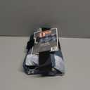 CASEY PLAID 1OUILTED KINGS SHAM