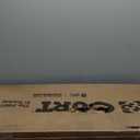 CURT 14082 Class 4 Trailer Hitch, 2-Inch Receiver, Fits Select Ford, Chevrolet, GMC C/K Trucks