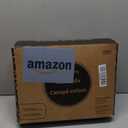 Blissful Diary Kids Couch, 2-in-1 Soft Toddler Couch Fold Out, Toddler Chair Comfy, Convertible Sofa to Lounger, Kids Furniture for Playroom, Gift for Birthday, Children's Day, Pink Shell