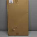 8-Opening Collage Picture Frame for 5x7 & 5x5 Photos  Large Black Wall Frame for Home Dcor  Multi Photo Display for Family, Living Room, or Hallway  Hangs Vertically or Horizontally