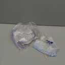 Urine Bags for Men, External Urinary Catheter for Male/Famale, Wearable Urinal Bag with Collection Urine Bag (2000ml & 1000ml), Urinary Drainage System, Portable Urine Catheter Bag