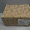 JOYIN 300 PCS 2.3" Easter Eggs, Empty Plastic Eggs Fillable Colorful Bright Eggshell Bulks for Easter Hunt, Filling Treats, Party Favor, Basket Stuffers, Classroom Prize Supplies