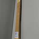 Railing Pole for String Lights, 45×32 inch