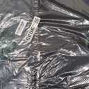 Wedge Car Seat Cushion for Better Visibility & Sciatica Pain Relief - High Density Memory Foam, Non-Slip Ergonomic Car Seat Cushion for Driving, Universal Fit for Car, SUV,Truck & Tractor (Black)