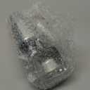 DB Electrical 410-46009 12V Starter Compatible with/Replacement for Honda Civic 1984-1995, Civic del Sol 1993-1995, CRX 1988-1991 410-46007, SDR0031M, SDR0031-M, SDR0253, V412301, 8000108, Clockwise