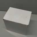 400PCS Pre Rolled Gold Plastic Silverware Sets - Heavy Duty Gold Cutlery - Include 100 Pack Wrapped Disposable Utensils with Napkins for Parties, Dinners & Weddings