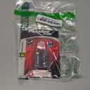 Master Lock 4692D Set Your Own Combination TSA Approved Luggage Lock, 1-1/4", Colors May Vary