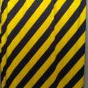 Case 27x36, 3 Pcs