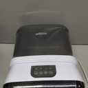 Dr. Brown's All-in-One Sterilizer and Dryer for Baby Bottles, Parts and Other Newborn Essentials