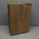 Spindrift Mocktail Variety Pack Can 12 Ounce (Pack of 24) Best Before 11/02/2026