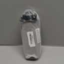 Cannondale Gripper Aero Bottle, 600ml