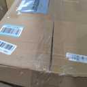 Truform Stockings Donner, Helper for Applying Compression Socks, Large Size Foot Zone for 2XL and 3XL Garments