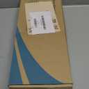 60A Solar Charge Controller MPPT 12V 24V 36V 48V Controller 60amp Solar Charge Regulator MPPT 160V w/LCD Display Work with AGM, Gel, Flooded and Lithium,Max Input Power 3000W