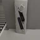 RIOWOIS Sound Bar for Smart TV, Soundbar for TV with Bass Reflector and Easy Set up, Home Audio Surround Sound System for TV PC Projector, Wall Mountable