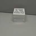 4 x Funny Bosses Day Gifts for Women Men, Boss Gifts for Women Manager Supervisor Leader Lady Famale Male, Funny Office Desk Decor 5 x 5 inch (Crisis01)