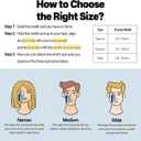 Polarized Sunglasses UV400 with Mirror Coating. Classic Minimalist Design, Stylish to Stand Out in Sunshine (Grey/White Gradient)