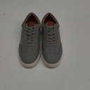 Men Shoes Grey SM New York 13
