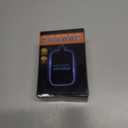 UL Listed 12V Power Cord for Stanley SL10LEDS Charger for Fatmax SL5W09 10 Watt LED Lithium-Ion Rechargeable Spotlight AC/DC Adapter Compatible with FL3WBD FL5W10 SL1M09 Flashlight Adaptor