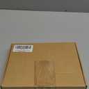 Pink Balloon Garland Arch Kit Hot Pink and Metallic Pink Confetti Balloons with Happy Birthday Banner for Princess Wedding Birthday Decorations for Women