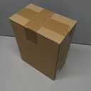 Patelai 24 Pcs Chaos Coordinator Gifts Bulk for Women Thank You Gifts for Women Coworker Mom Teacher Nurses Chaos Coordinator Tumbler Makeup Bag Bracelet Cards for Employee Appreciation