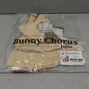 Christmas Table Dcor: 9pcs Neutral Cone Christmas Trees with Earth Tones Glitter Sequins Surface, Modern Christmas Decorations for Xmas New Year Soft Cozy Winter Holiday Home Dcor