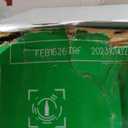 Sprite, 12 fl oz, 12 Pack, Diet Dr Pepper Soda, 12 fjjl oz cans, 12 pack