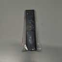 BN59-01388A BN59-01388H Replacement Remote Control for Samsung Crystal CU7000 DU7200 Series HDR Smart TV UN43DU7200 UN50DU7200 UN55DU7200 UN60DU7200 UN65DU7200 UN70DU7200 UN75DU7200 UN85DU7200