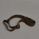 Streamlight 14059 Elastic Headstrap for Sidewinder Compact Angle Head Flashlight, Coyote