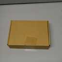 40W 19V 2.1A Laptop Adapter Charger for Samsung KSAS0501900200HU GH44-02888B 18.4" Tablet SM-767AZKBATT, SMT677AZKBATT, SM-T670NZKAXAR, SM-T670NZWAXAR, SM-T677VZKBVZW, SM-T677AZKBATT, SMT670NZWAXAR