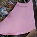 Curtains 4 Pack 56"-120"