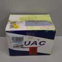 UAC CO 11146C A/C Compressor