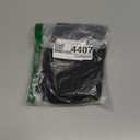 Funny Bowling They See Me Bowlin' They Hatin' Retro Bowler T-Shirt Small