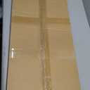 36" x 10" Lawn Leveling Rake, Angled Design Yard Leveler Rake
