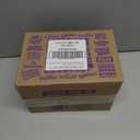 OREO Chocolate Sandwich Cookies, Family Size, 3 Packs (EXP 07/11/25)