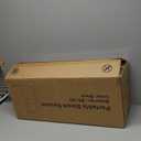 Portable Sauna for Home, Personal SPA Steam Sauna with 10 Min Fast Heating & 9 Levels Heat, Warm Sauna Tent with 3L/1200W Steamer, Folding Chair, Remote Control for Body Relaxation,32" x 32" x 71" (Black)