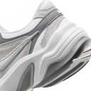 Nike Women's AL8 Shoes (US 9.5)
