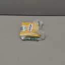 for Apple Mag-Safe Charger 2 Pack, Magnetic Wireless Charger for iPhone 17/17 Pro/17 Pro Max/Air/16 15 14 13 12 Pro Max Plus mini, Charging Pad for Airpods Pro 3 2,Strong Magnet, Silver